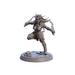 Mezzalfiend Trickster, 12k Resin Dungeons and Dragons DnD Miniatures D&D Mini 32mm Lot