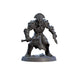 Golem Simulacrum Troop, 12k Resin Dungeons and Dragons DnD Miniatures D&D Mini 32mm Lot
