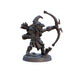 Faldorn Goblin, 12k Resin Dungeons and Dragons DnD Miniatures D&D Mini 32mm Lot