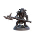 Faldorn Goblin, 12k Resin Dungeons and Dragons DnD Miniatures D&D Mini 32mm Lot