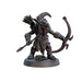 Faldorn Goblin, 12k Resin Dungeons and Dragons DnD Miniatures D&D Mini 32mm Lot
