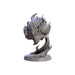 Infernal Spirit B, 12k Resin Dungeons and Dragons Miniatures DnD D&D Mini 32mm Lot