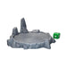 Scrying Pool, Dungeons and Dragons DnD Scatter Terrain 32mm Lot