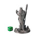 Frost Giant Female, Dungeons and Dragons DnD Miniatures D&D Mini 32mm Lot