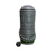 Monk Mythic Mug, PLA Dungeons and Dragons DnD Miniatures D&D Mini Rolling Gift Can Holder