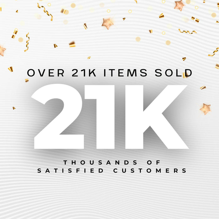 Throgar the Chainbreaker Orc, 14k Resin Dungeons and Dragons DnD Miniatures D&D