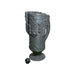 Bard Mythic Mug, PLA Dungeons and Dragons DnD Miniatures D&D Mini Rolling Gift