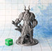 Frost Giant, Dungeons and Dragons Miniatures DnD D&D Mini